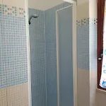 Tra Mare E Montagna *